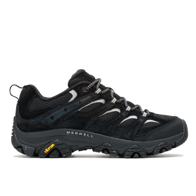 Merrell Moab 3 Bliss  Black Paloma J500510