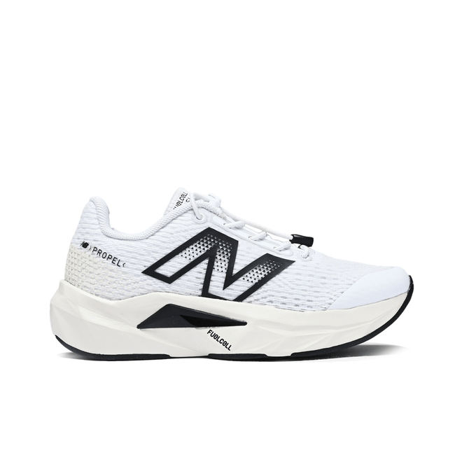 New Balance Bungee FuelCell Propel v5 PAFCPRC5