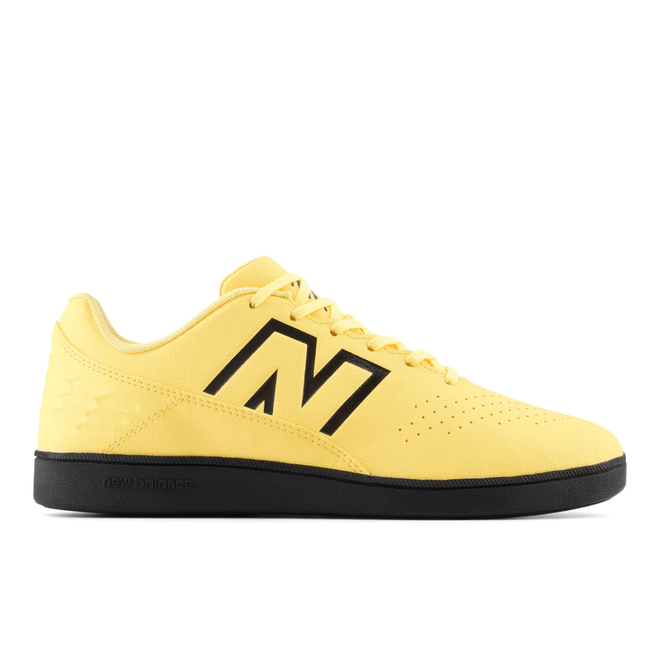 New Balance AUDAZO CONTROL IN V6 SA3IP6