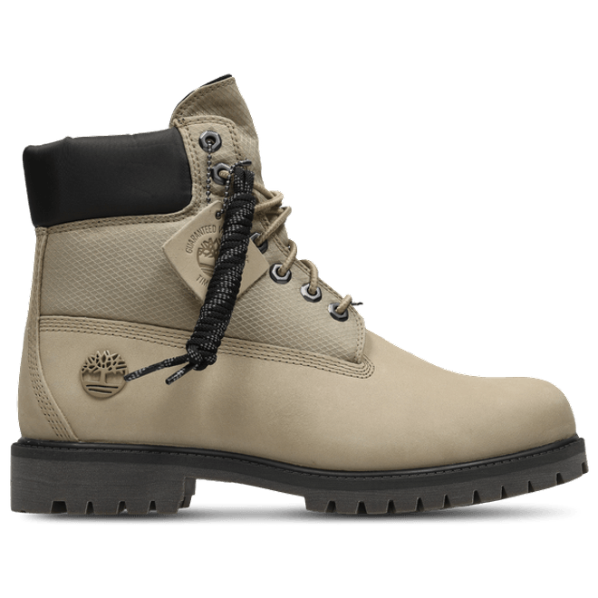 Timberland 6 Inch Men Boots TB0A6EASA1V1