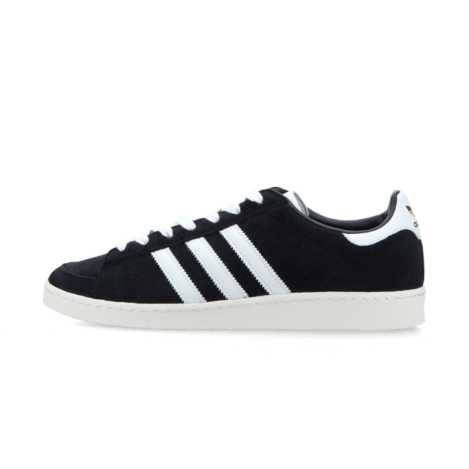 adidas Jabbar Lo black JI3433