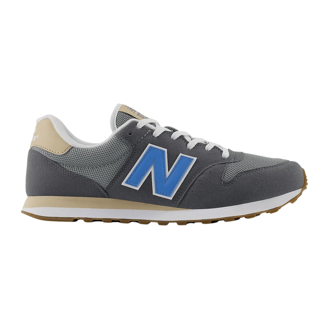 New Balance 500  GM500-TBW