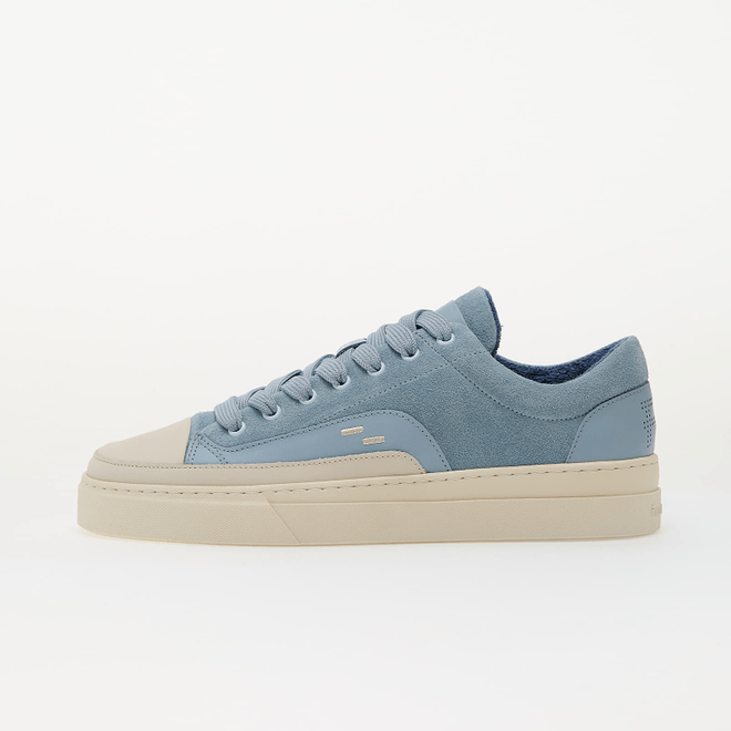 Filling Pieces Riviera Mix Sky Blue  90225071900