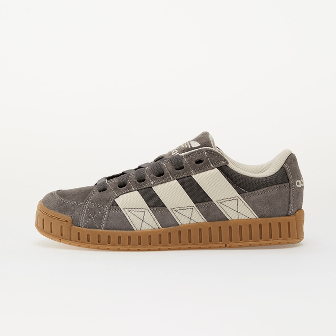 adidas Lwst Charcoal JI3126