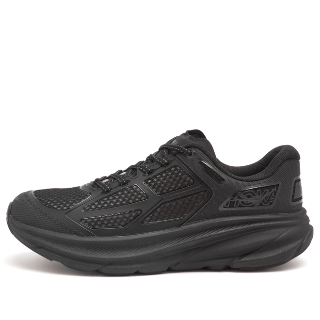 HOKA ONE ONE U Clifton One9  1155370-BBNB