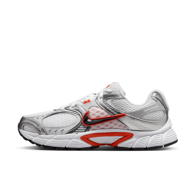 Nike V5 RNR HQ7901-100