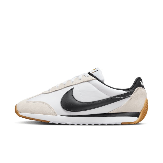 Nike Pacific HM4771-105