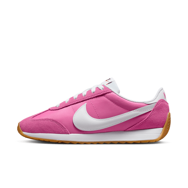 Nike Pacific HM4771-602