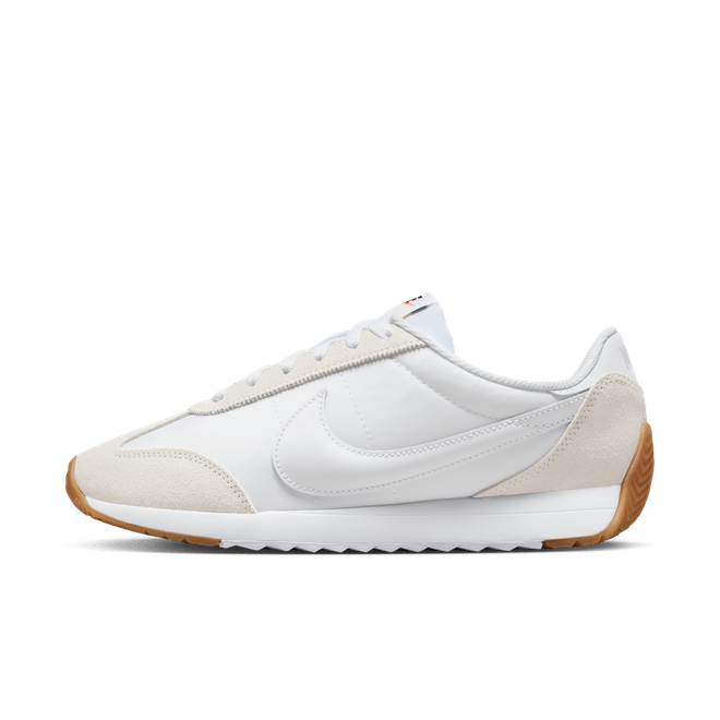 Nike Pacific 'White' HM4771-103