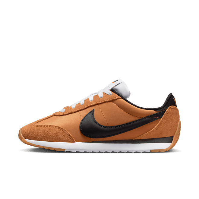 Nike Pacific WMNS 'Monarch' HM4771-801