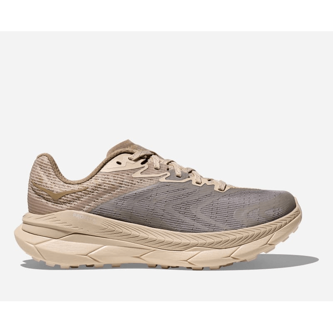 HOKA Stealth/Tech Tecton X 2 Lifestyle  Oatmeal 1168571-OLTM