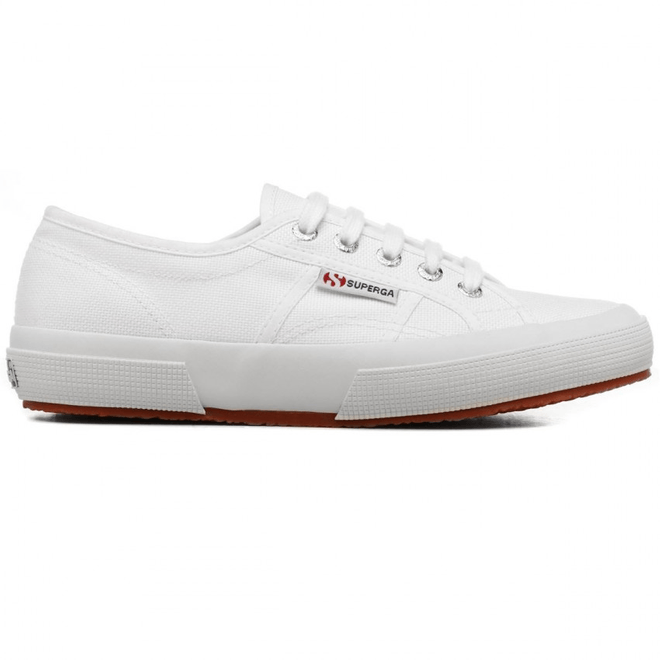 Superga PERS000010-2750-COTU-901