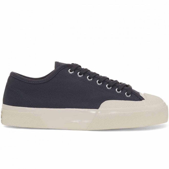 Superga 2432 Collect Workwear S8123QW-A1Y