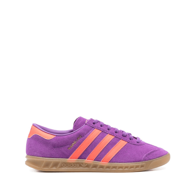 adidas Hamburg JS0679HAMBURGW