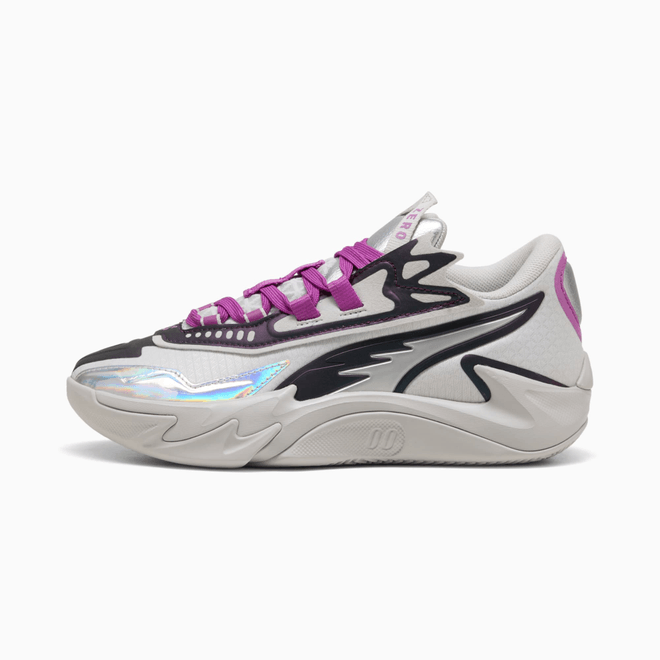 Puma Scoot Zeros II Sterling  311364-01