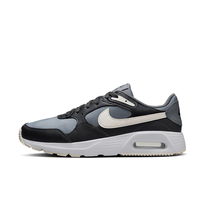 Nike Air Max SC CW4555-019