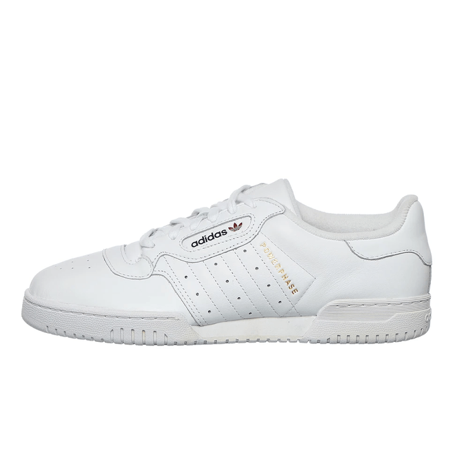 adidas Originals POWERPHASE JH5481