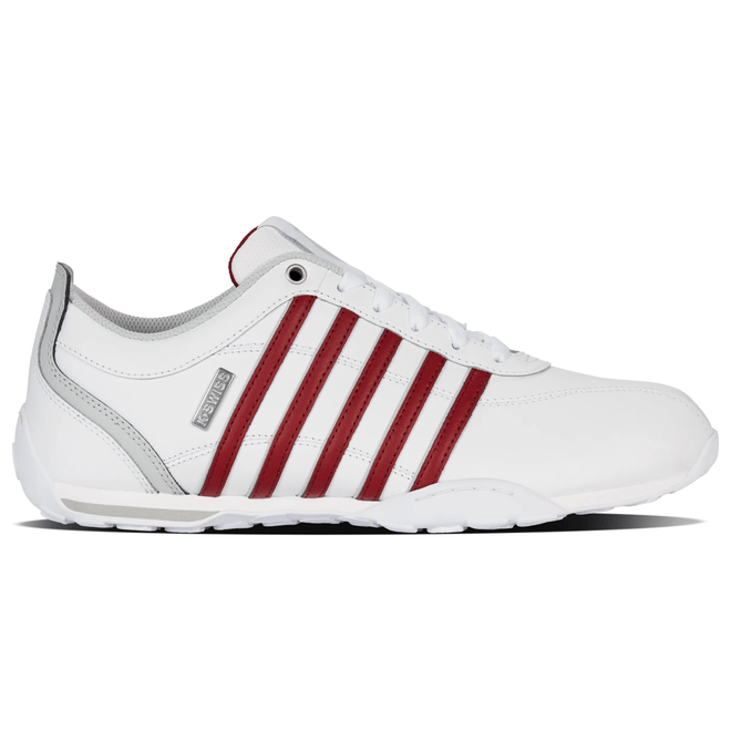 K-Swiss Arvee 1.5 02453-174-M