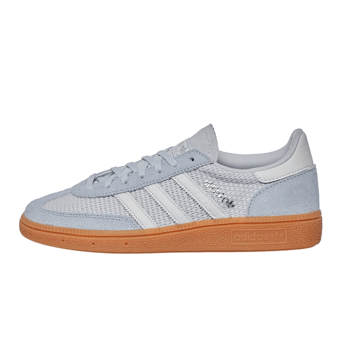 adidas Originals WMNS HANDBALL SPEZIAL