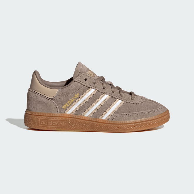 adidas Handball Spezial  JI0457