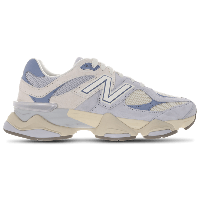 New Balance Womens 9060 U9060EEL