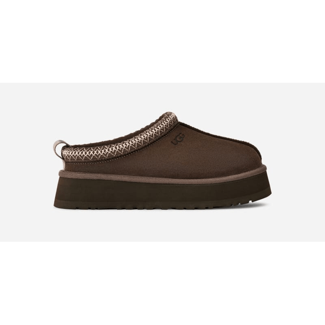 UGG® Tazz Women 1122553-MLSS