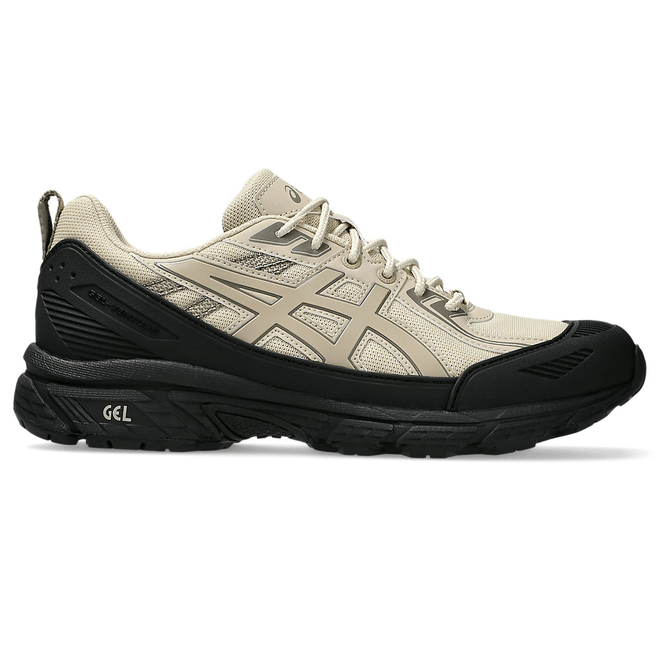 ASICS Gel-venture 6 Shield Black 1203A474-002