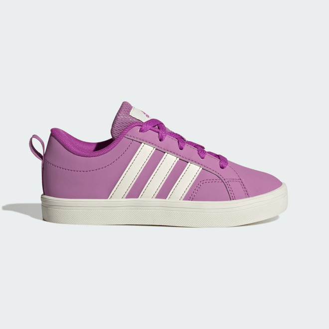 adidas VS Pace 2.0 Shoes IE8885