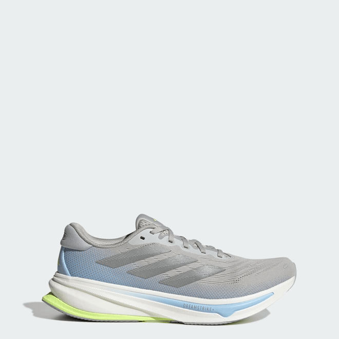 adidas Supernova Rise 2 Running IH8708