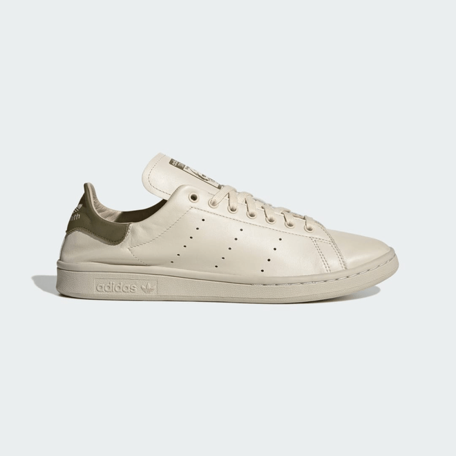 adidas Stan Smith Lux JH7403