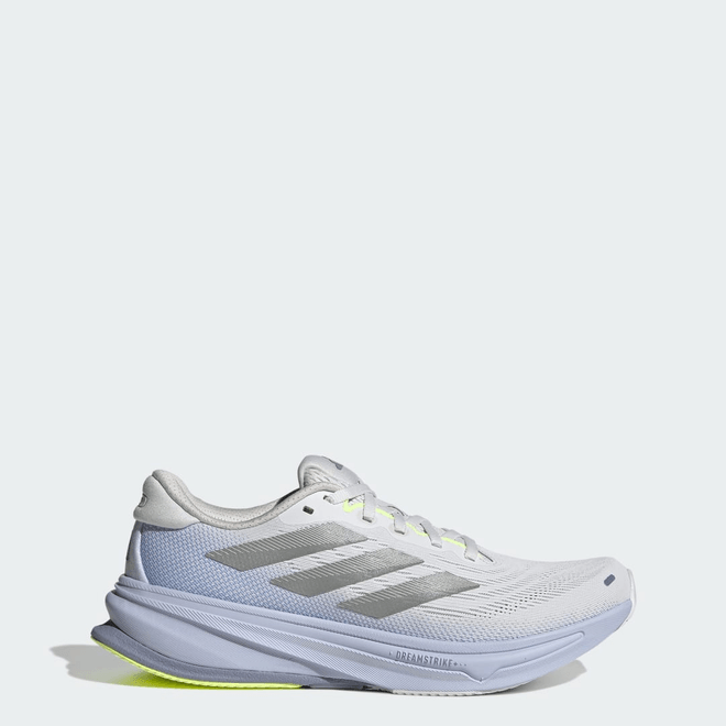 adidas Supernova Rise 2 Running JS3047