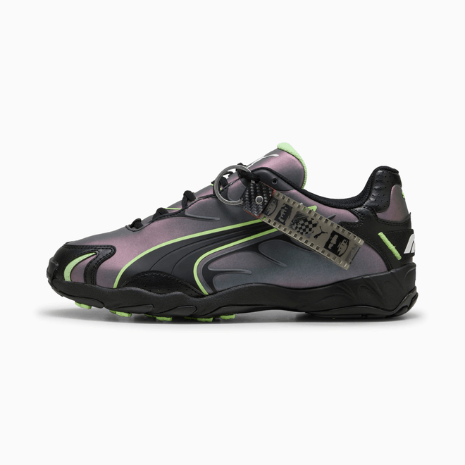 Puma F1® Inhale 75 Years Hero  308843-01