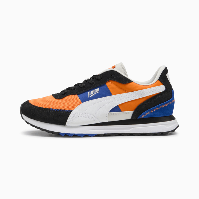 Puma Road Rider  397377-31