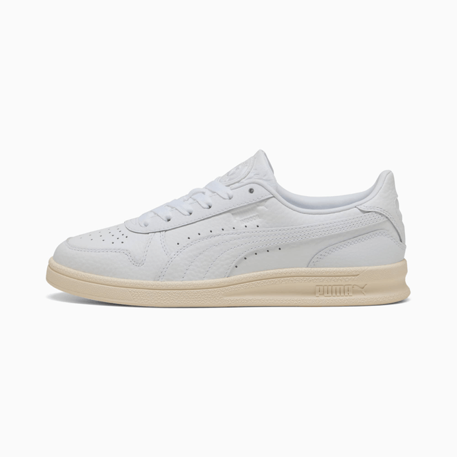 Puma Jer-She Indoor  400465-01