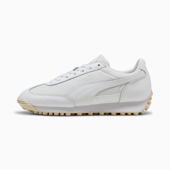 Puma Easy Rider Jer-She  402322-01