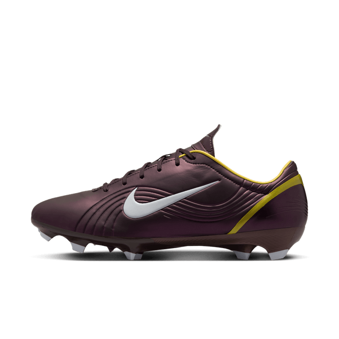 Nike Mercurial Vapor 1 RGN SE 'Dark Cinder' HV0888-200