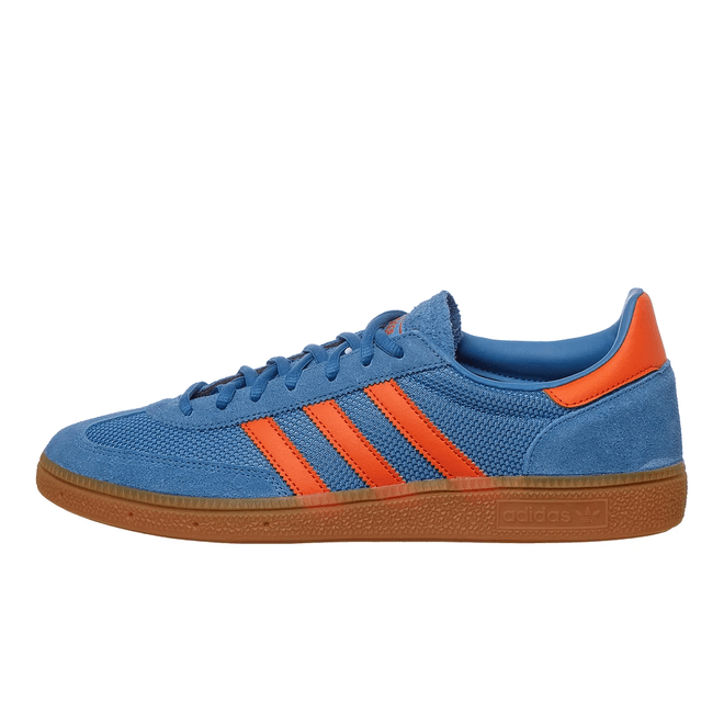 adidas Handball Spezial