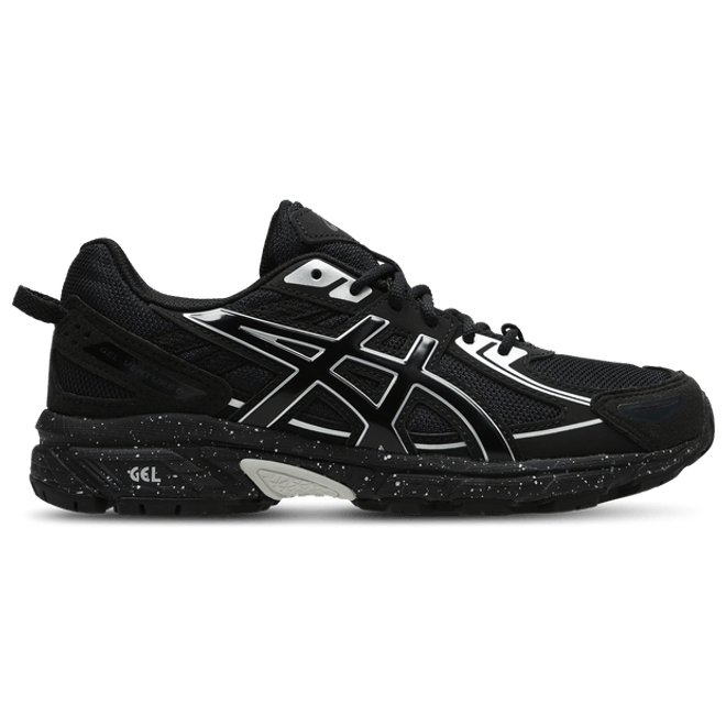 Asics GEL-VENTURE  1204A177-001