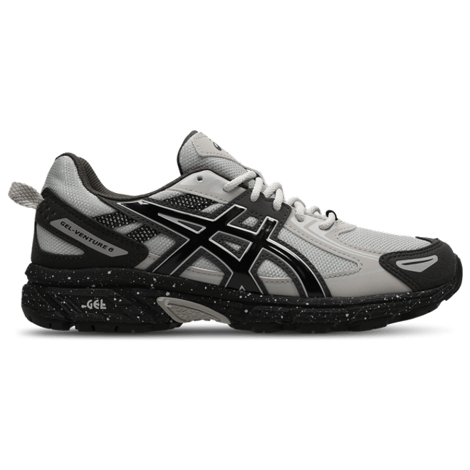 Asics GEL-VENTURE  1204A177-020