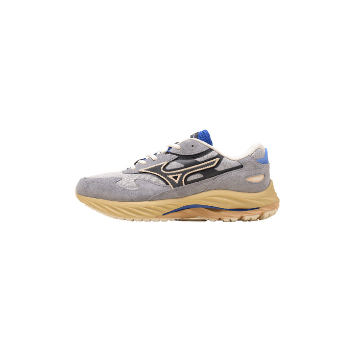 Mizuno S.L.Wave Rider B D1GA330920