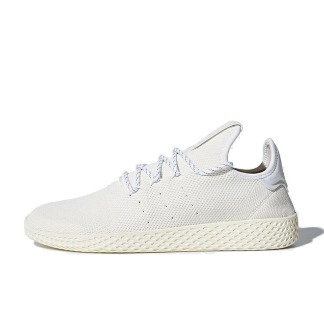 adidas Pharrell Williams Hu Holo Tennis