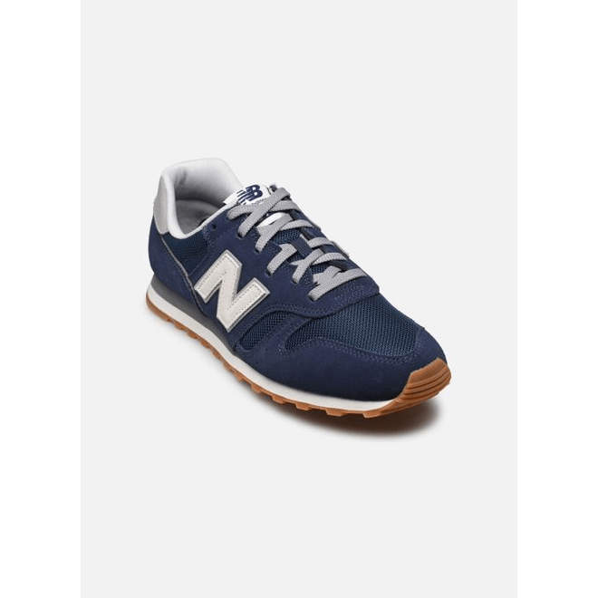 New Balance Ml373