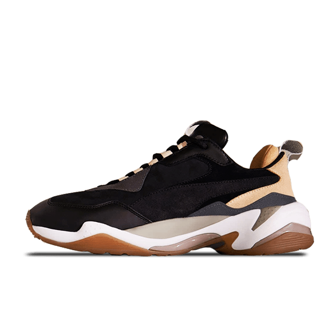 End. X Puma Thunder 'Shadow Rise'