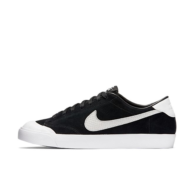 NIKE SB ZOOM ALL COURT CK QS 811252-001