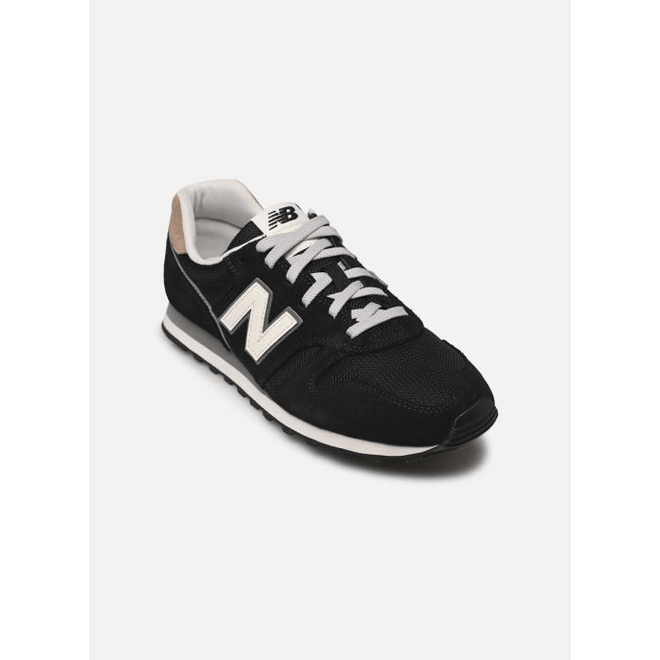 New Balance Ml373