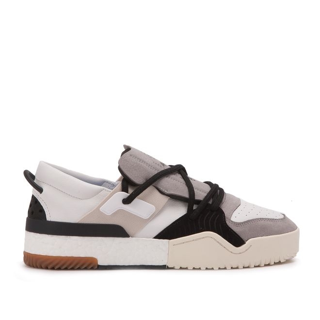 adidas by Alexander Wang AW BBall Lo