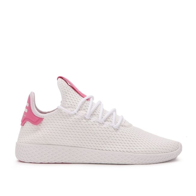 adidas Tennis HU