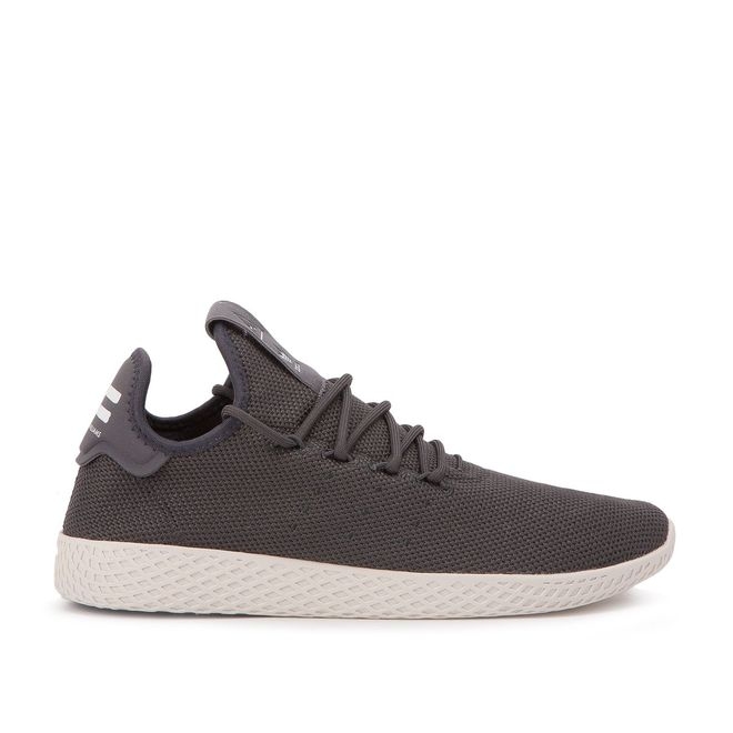 adidas Tennis HU CQ2162