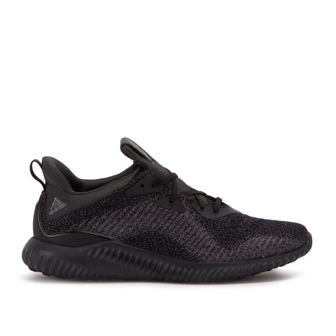 adidas Alphabounce EM M