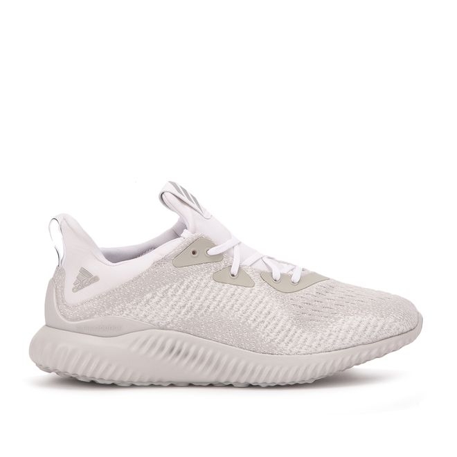 adidas alphabounce em m